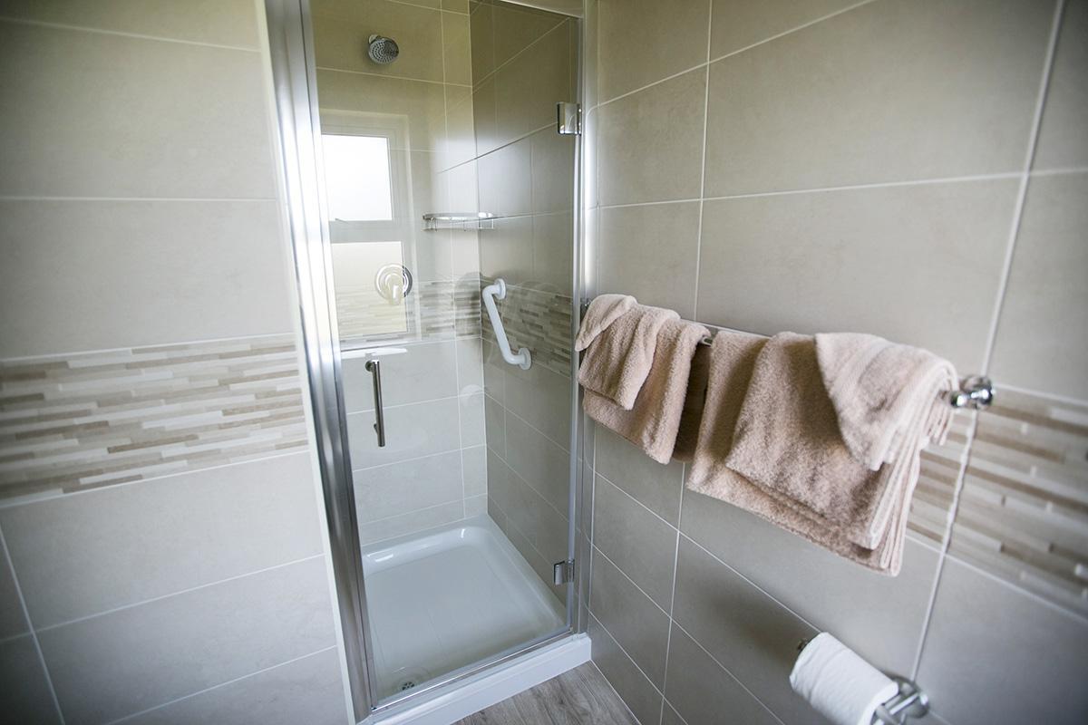 Bed and Breakfast Moloney House Doolin Exterior foto