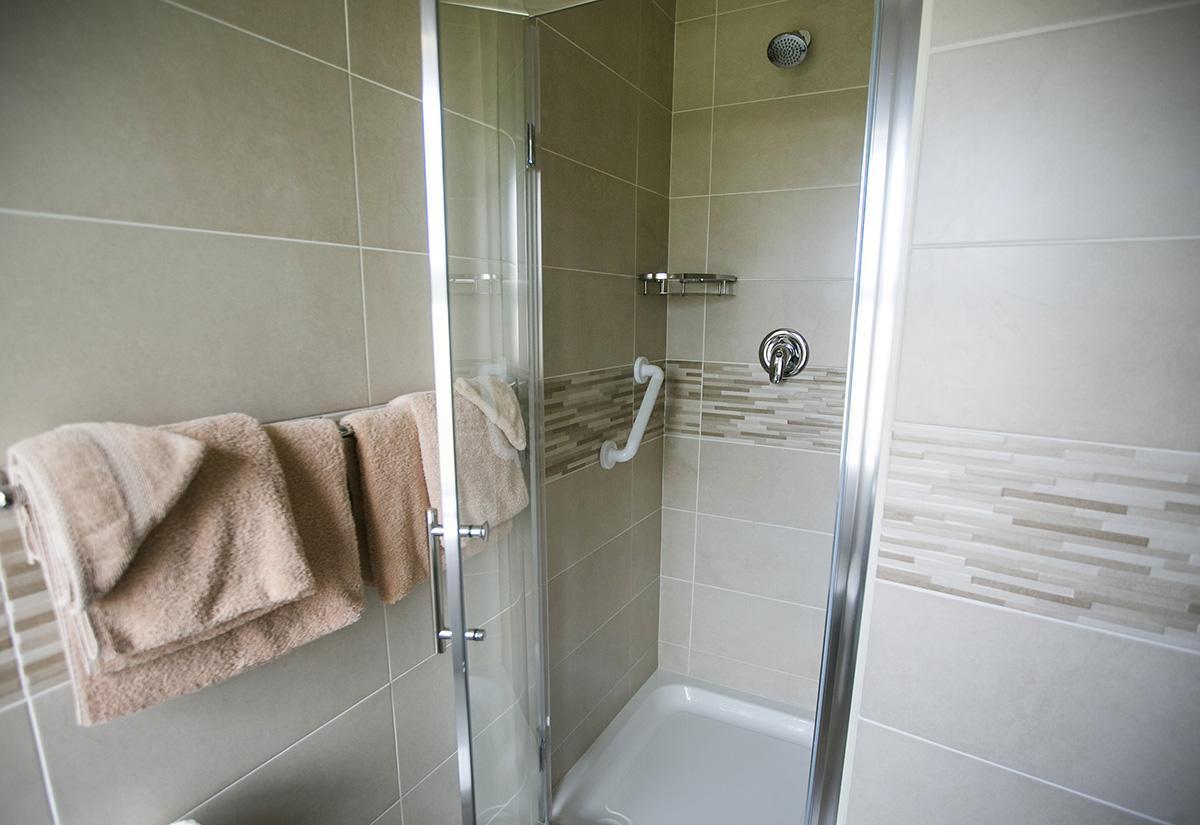 Bed and Breakfast Moloney House Doolin Exterior foto